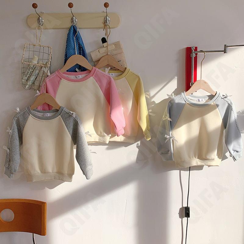 Детский Свитшот CC2543_6681-1_243_1812_51 Детский Свитшот CC2543_6681-1_243_1812_51