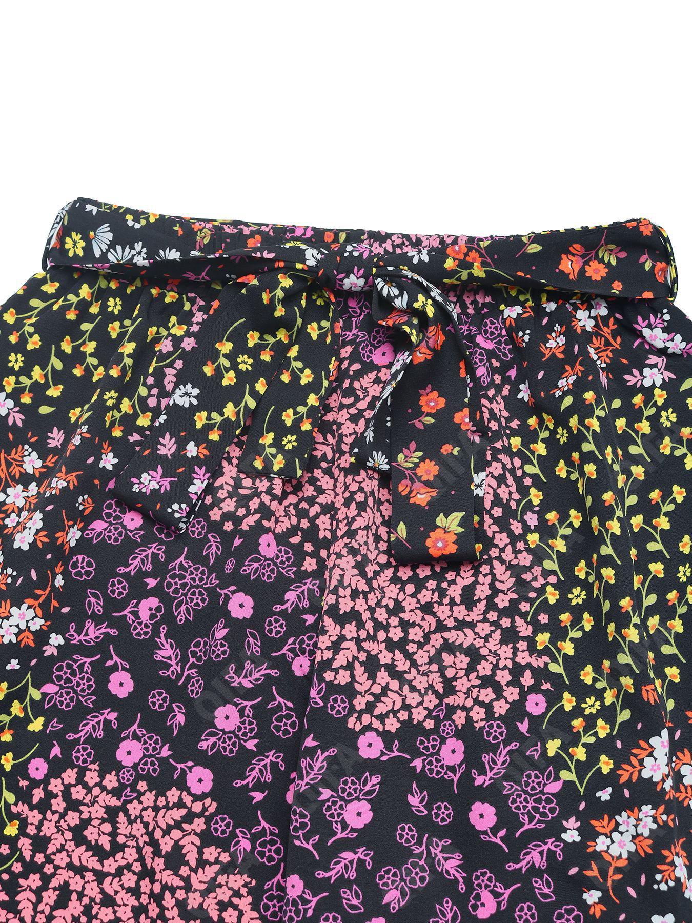 Женские Брюки CC280_S9195_248_1779_77