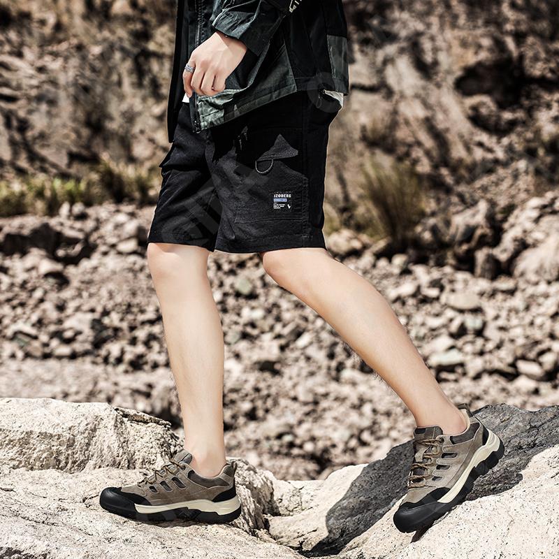 Мужские Кроссовки CC4802_BK-88916-1 Мужские Кроссовки CC4802_BK-88916-1