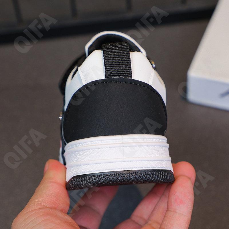 Детские Кеды CC3601_D6011-M-A2 Детские Кеды CC3601_D6011-M-A2