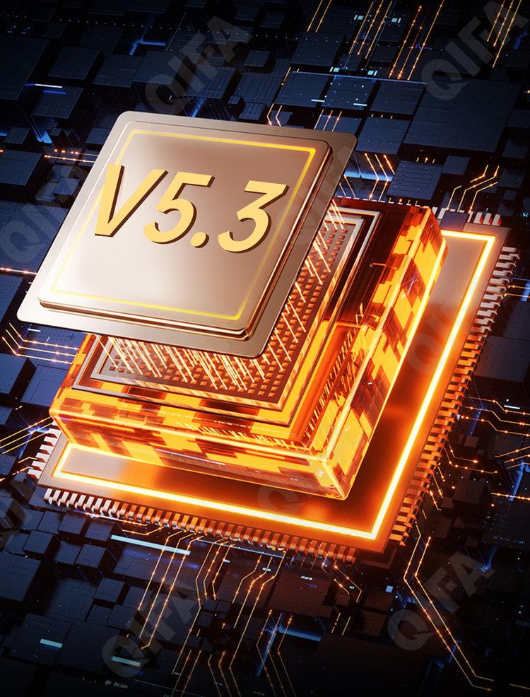 Bluetooth колонка CC5092_SMG-02-2