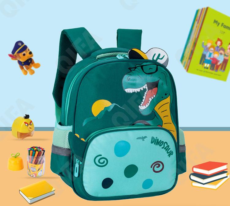 Детский Рюкзак CC2434_A01-5