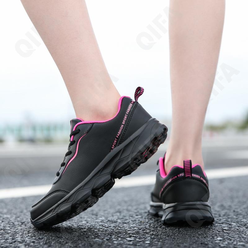 Женские Полуботинки CC4019_DT-525-1