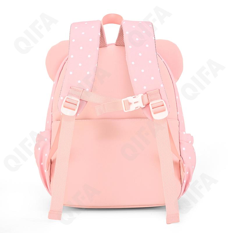 Детский Рюкзак CC183_830-59YS962361