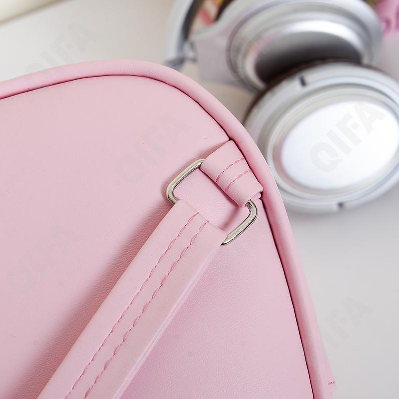 Детский Рюкзак CC440_2476-1