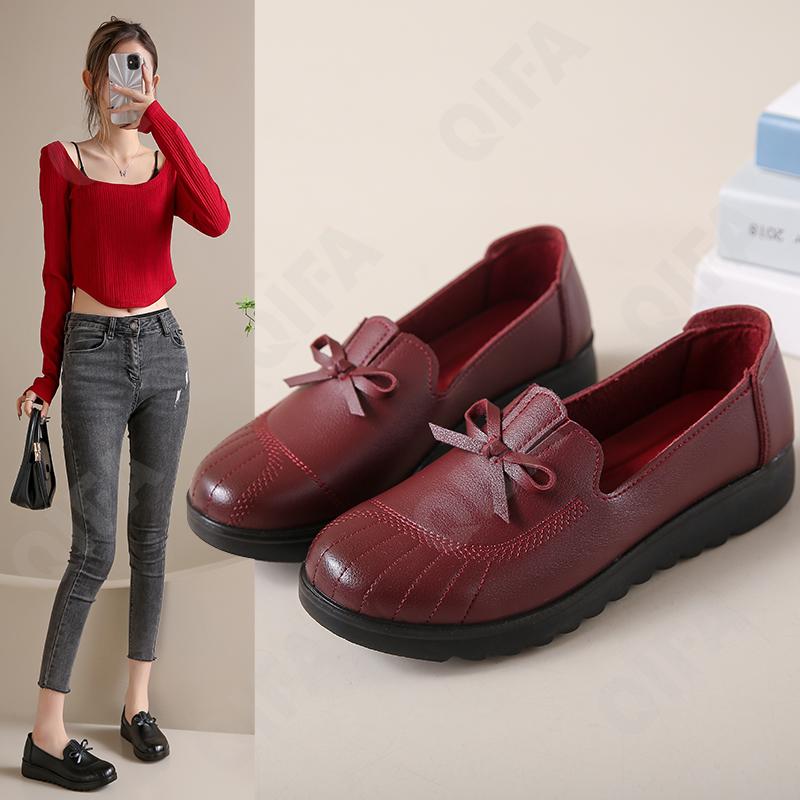 Женские Туфли CC4114_G6615-1