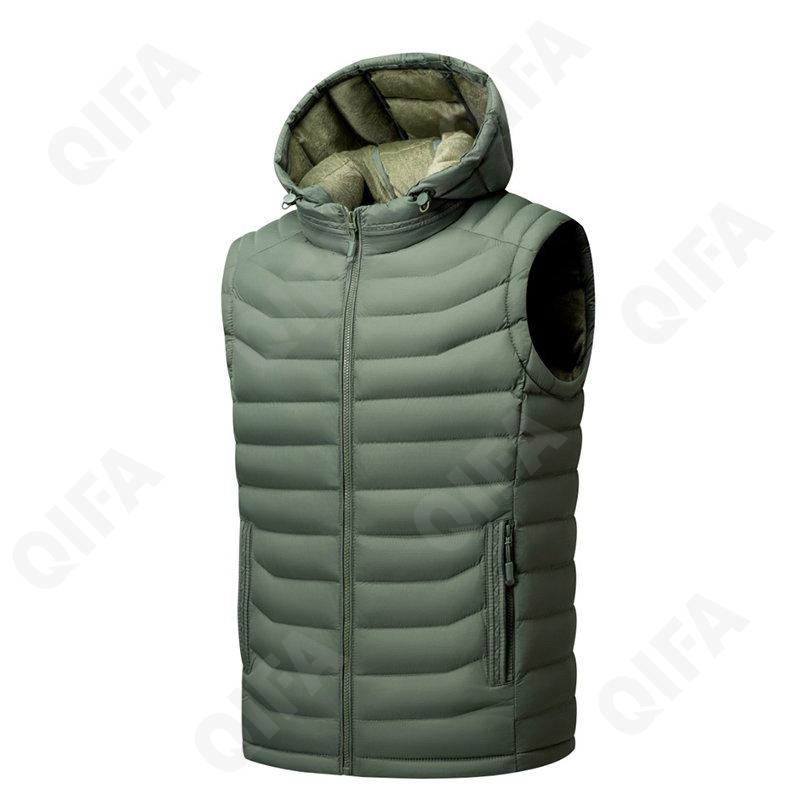 Мужской Жилет CC5076_2086_958_1783_16 Мужской Жилет CC5076_2086_958_1783_16