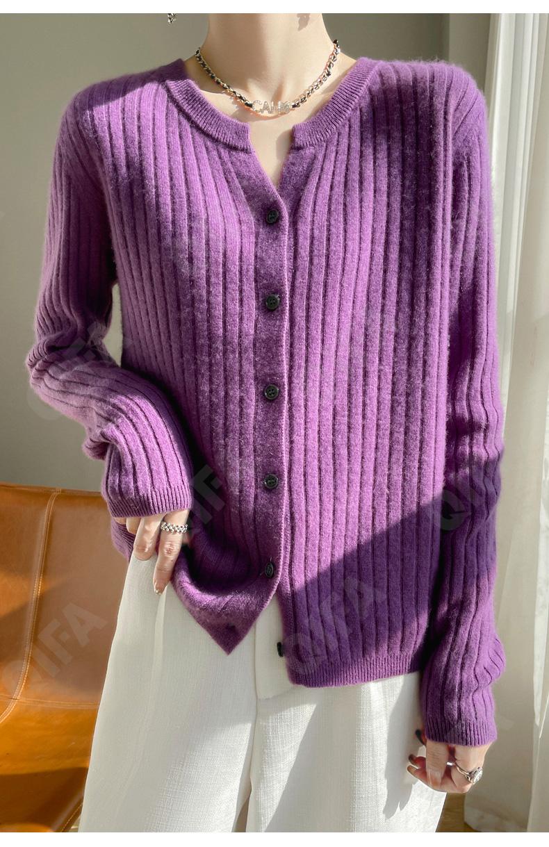 Женский Кардиган CC3116_NJR401_248_1777_29