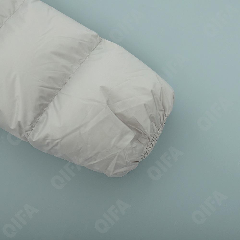 Женская Зимняя куртка CC4052_WT0018_953_1776_14