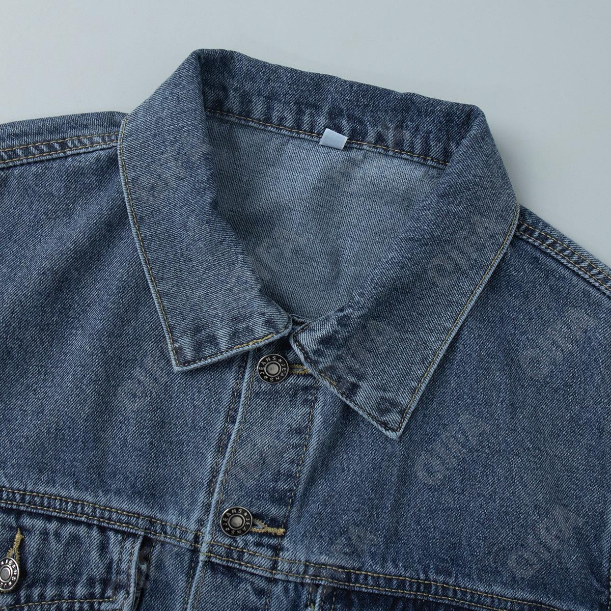 Женская Куртка CC4052_NZWT001_958_1776_55