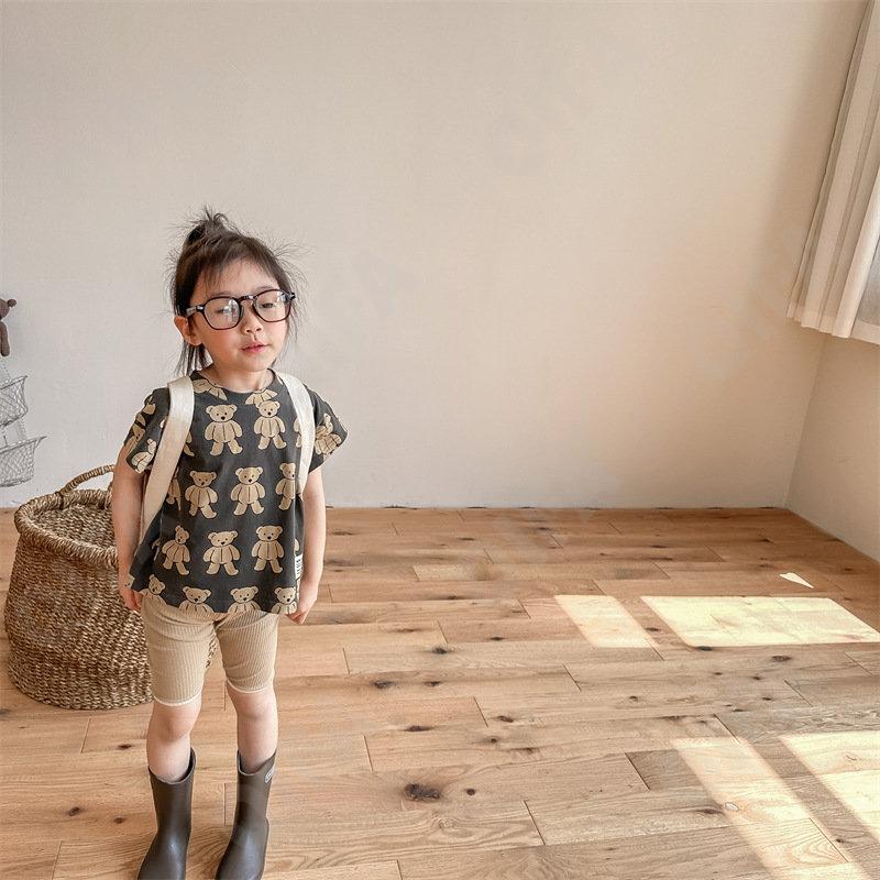 Детская Футболка CC1293_123267_957_2574_45 Детская Футболка CC1293_123267_957_2574_45