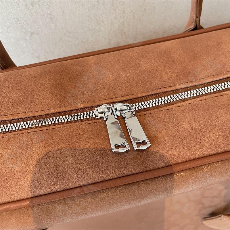 Женская Дорожная сумка CC096_8319-1