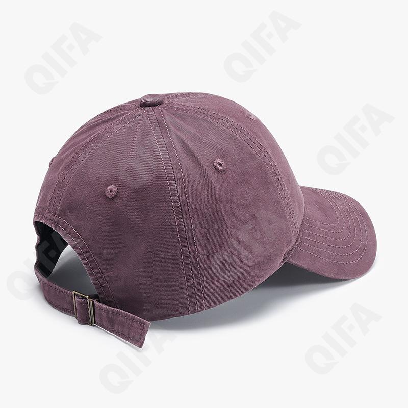 Мужская Бейсболка CC3737_25A416-8