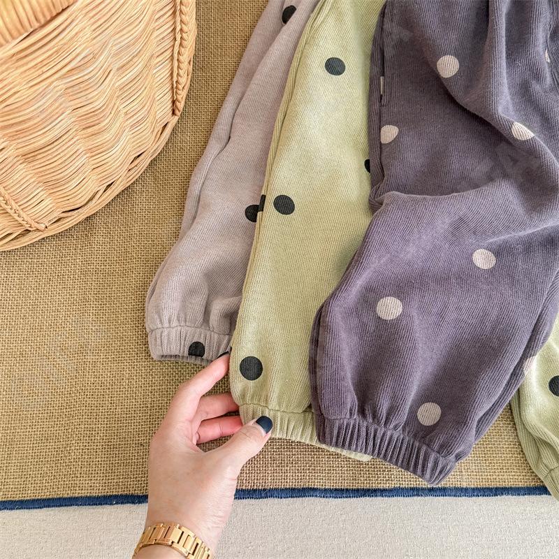 Детские Джоггеры CC1293_5050_957_2574_36