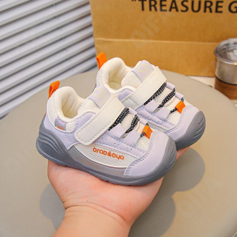 Детские Кроссовки CC3959_F516-A1 Детские Кроссовки CC3959_F516-A1