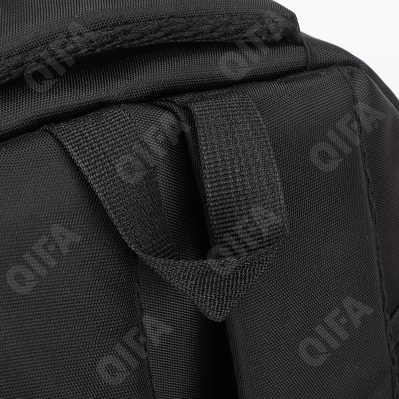 Мужской Рюкзак CC423_8239-1