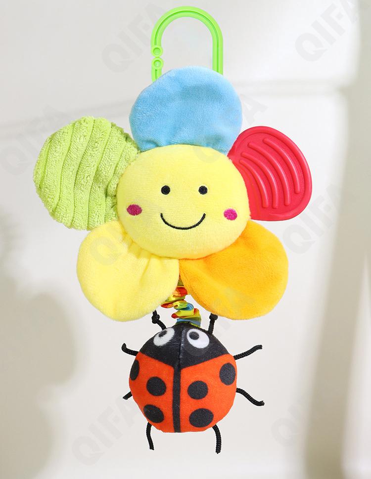 Игрушка-подвеска CC3827_9499J Игрушка-подвеска CC3827_9499J