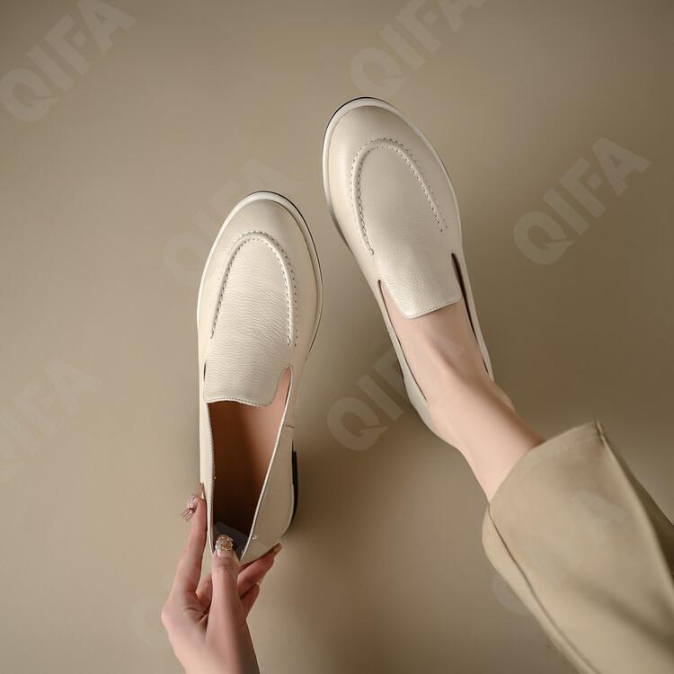 Женские Лоферы CC4419_D51-3787-2