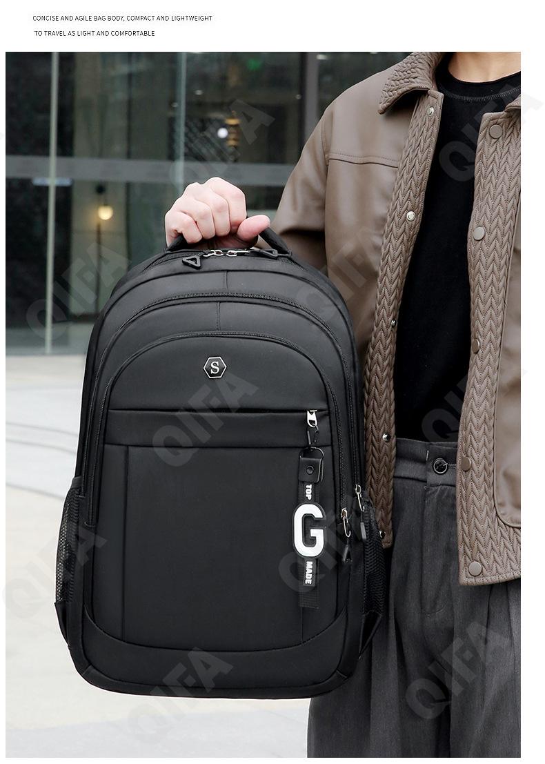 Мужской Рюкзак CC423_11218-3