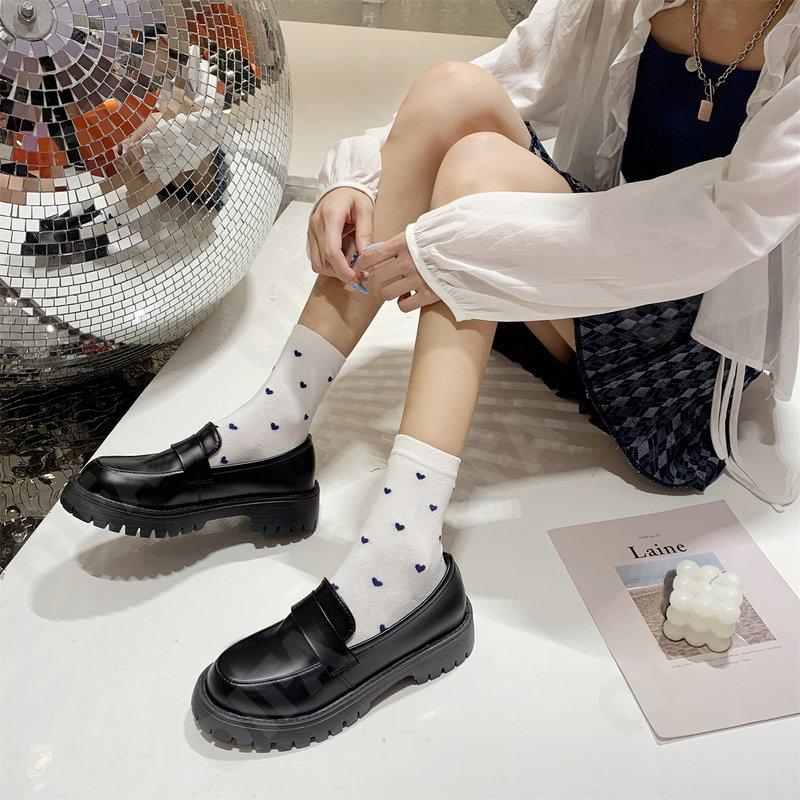 Женские Туфли CC4386_201-1