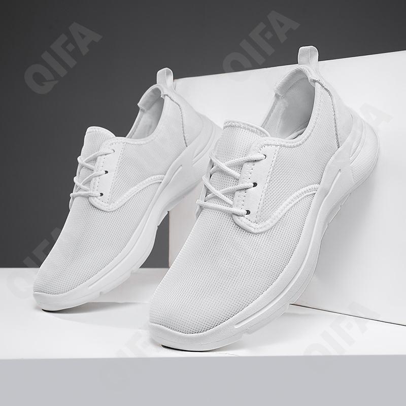 Мужские Кроссовки CC5285_2523-1