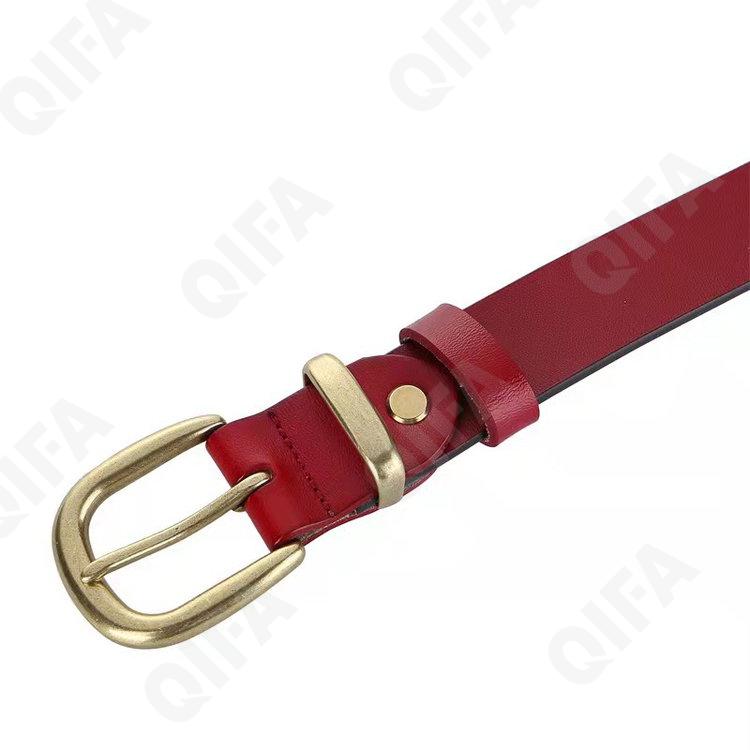 Женский Ремень CC4908_8194-1 Женский Ремень CC4908_8194-1