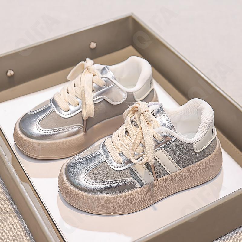 Детские Кеды CC4048_A-137-A1 Детские Кеды CC4048_A-137-A1