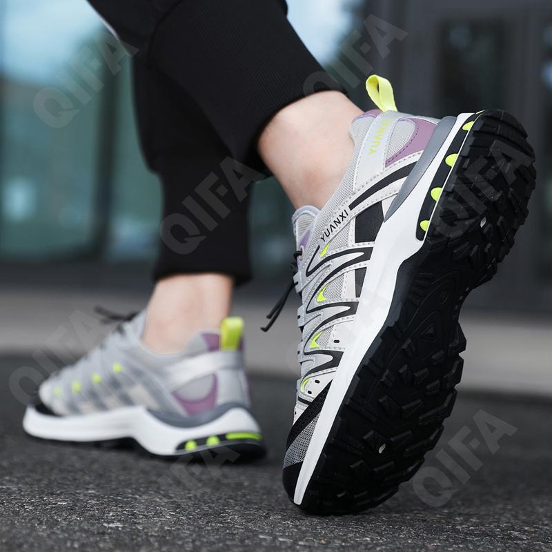 Мужские Кроссовки CC4019_SW-S63-1