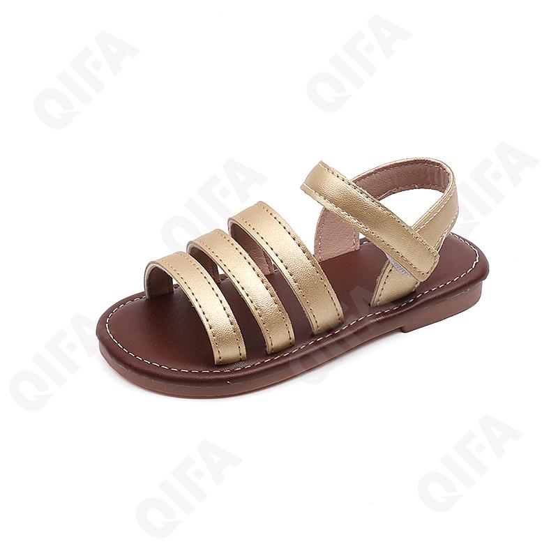 Детские Сандалии CC3959_506-A1