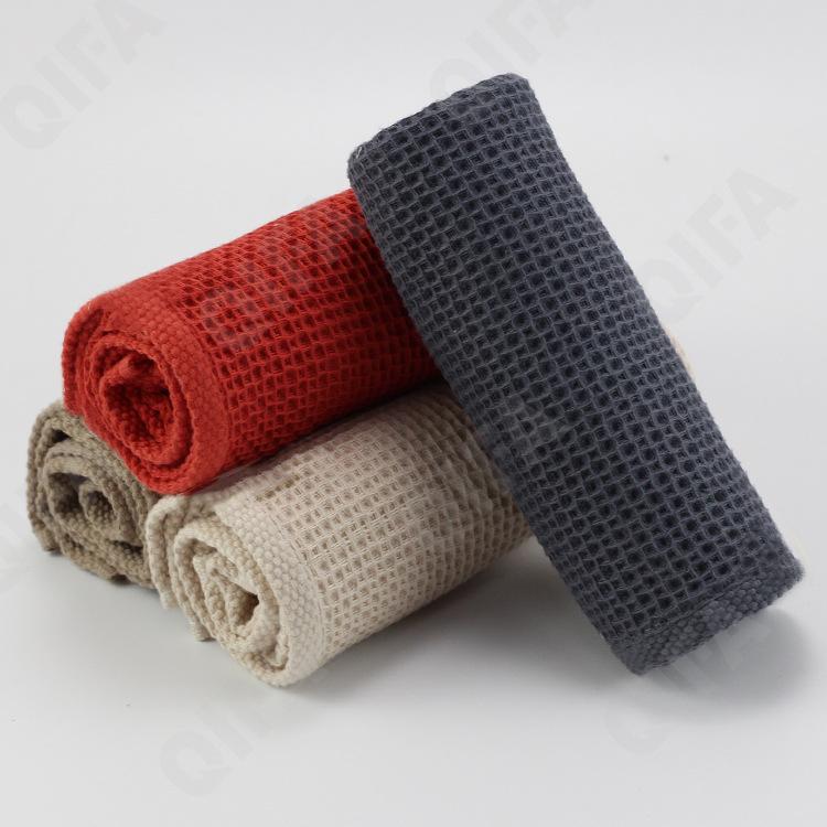 Полотенце банное CC1290_TD168D-11-4