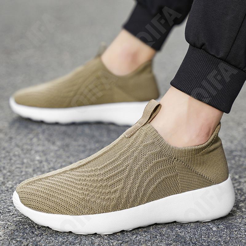 Женские Кроссовки CC4871_HR-0828W-1 Женские Кроссовки CC4871_HR-0828W-1