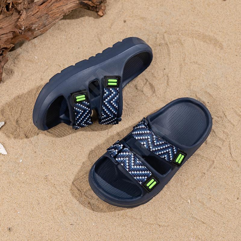 Детское Сабо CC4225_Y014-3