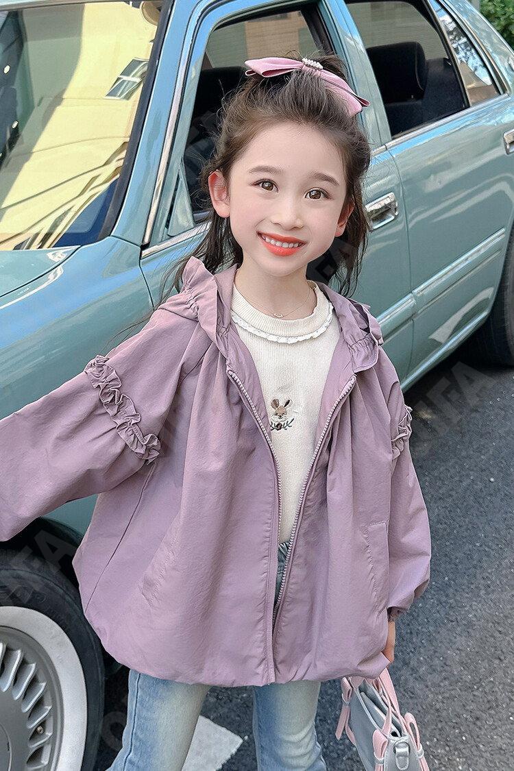 Детская Ветровка CC4773_AGCIAIG_225_2577_74 Детская Ветровка CC4773_AGCIAIG_225_2577_74