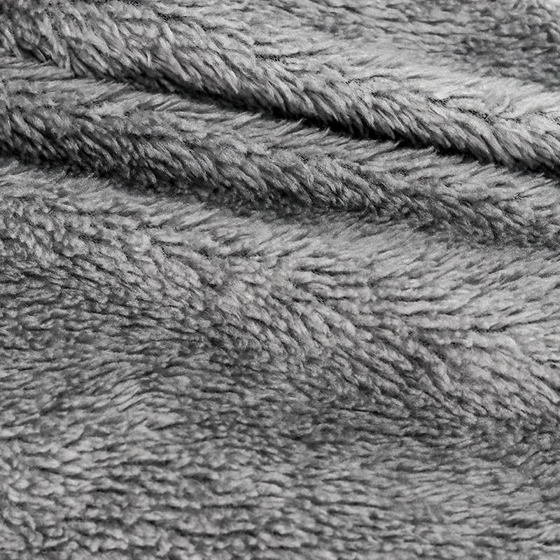 Женский Чепчик CC3404_W001-6