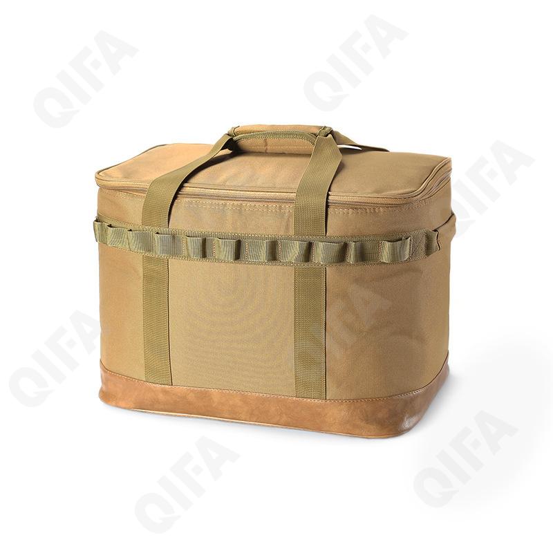 Мужской Несессер