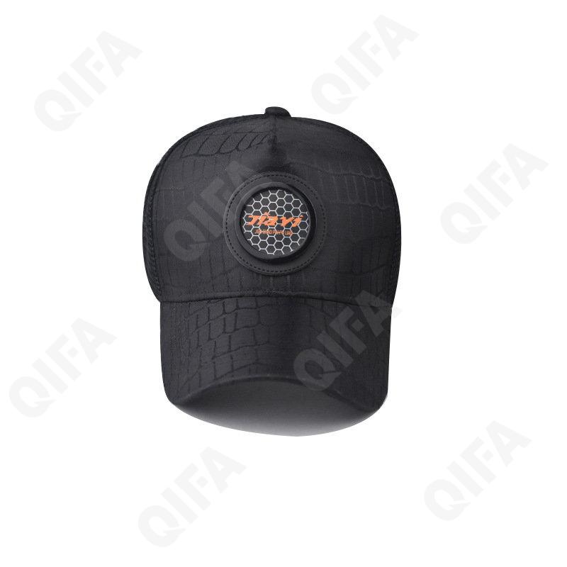 Мужская Бейсболка CC3652_3071-4