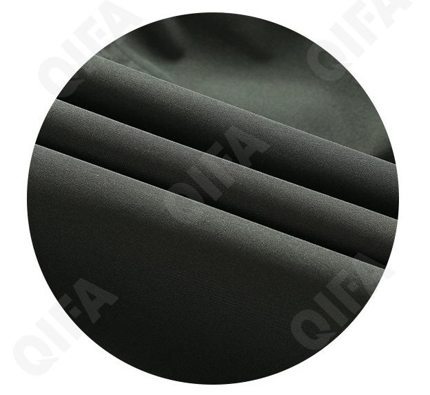 Детская Зимняя куртка CC3977_H-703_252_1817_62