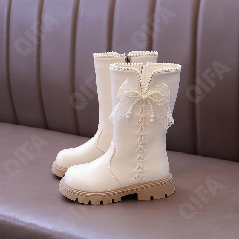 Детские Берцы