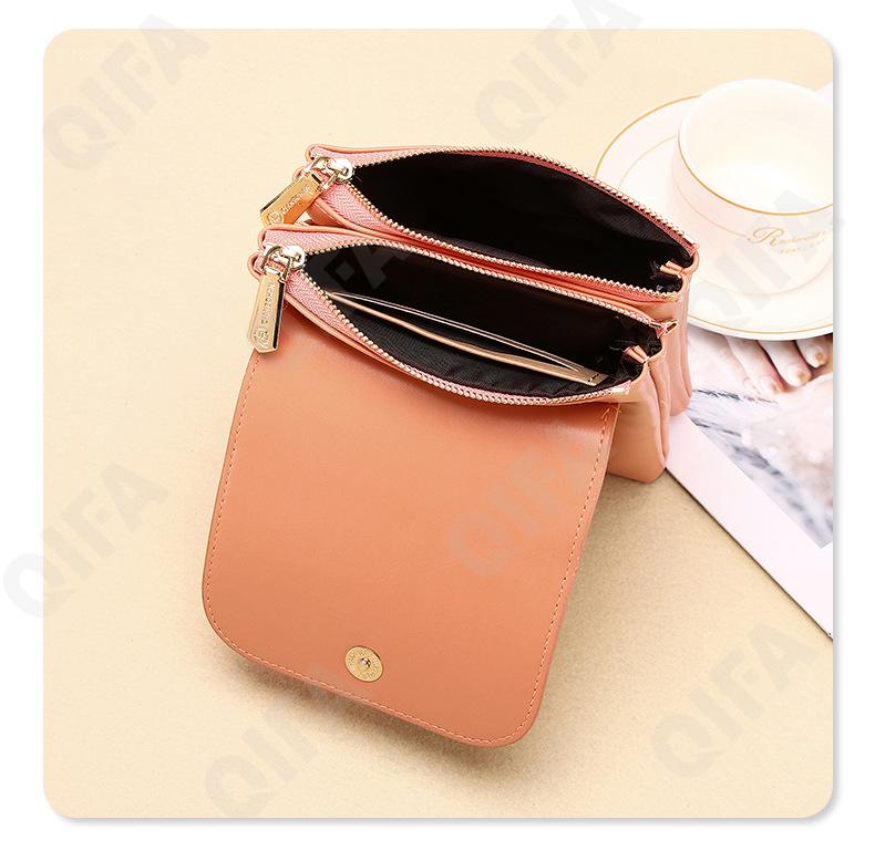 Женский Чехол для телефона CC3927_QBH-05-4