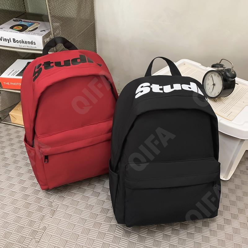 Женский Рюкзак CC2673_TD3408-2 Женский Рюкзак CC2673_TD3408-2