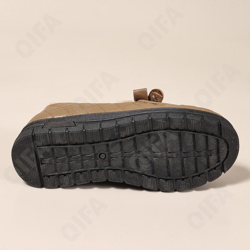 Женские Полуботинки CC4114_HM90-5