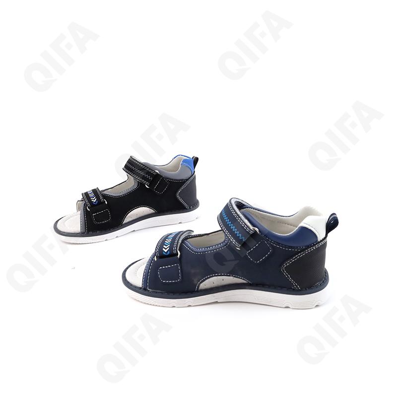 Детские Сандалии