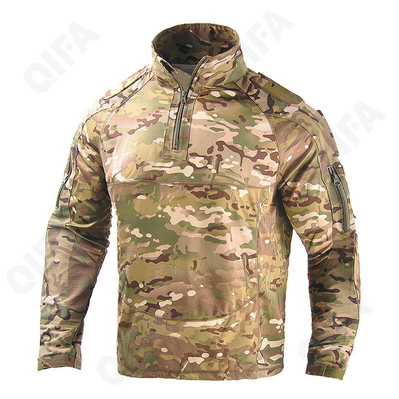 Мужской Лонгслив CC4553_QFHW2505_2549_1780_23 Мужской Лонгслив CC4553_QFHW2505_2549_1780_23