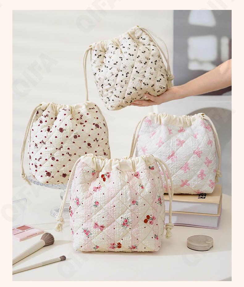 Женская Косметичка CC4380_RH2574-1