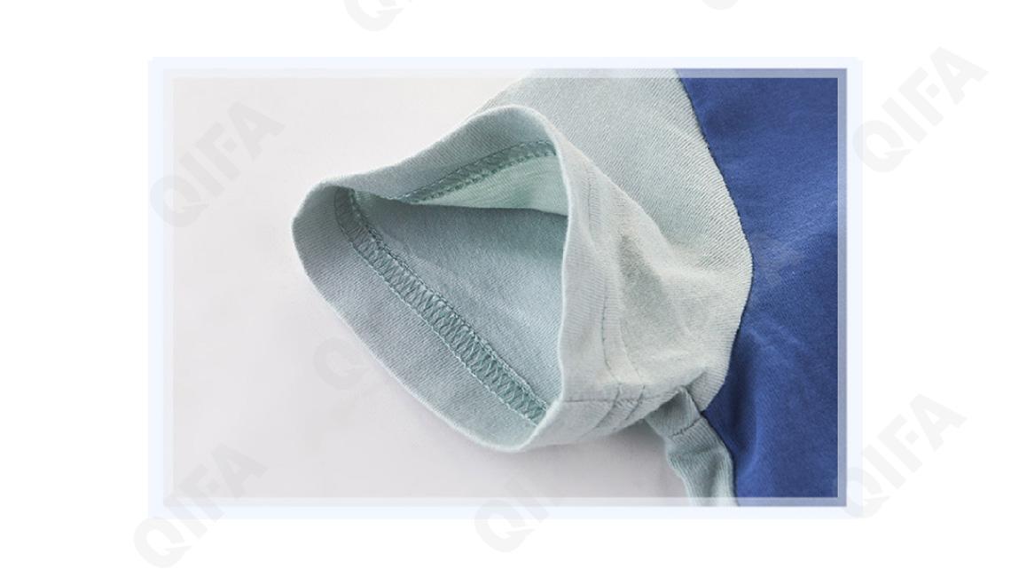 Детская Футболка CC1208_9066_231_2574