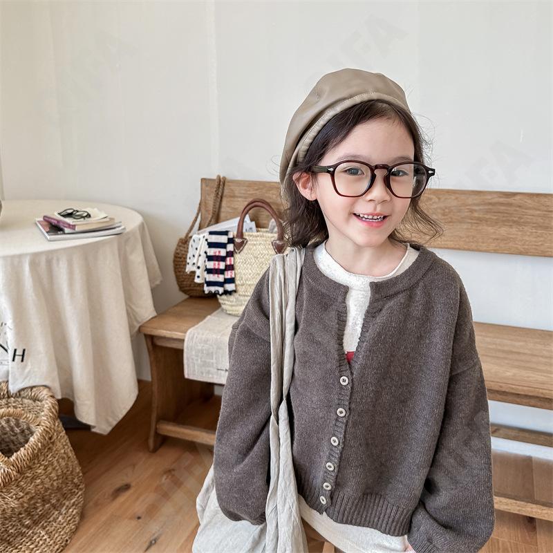 Детский Кардиган CC1293_123568_963_2574