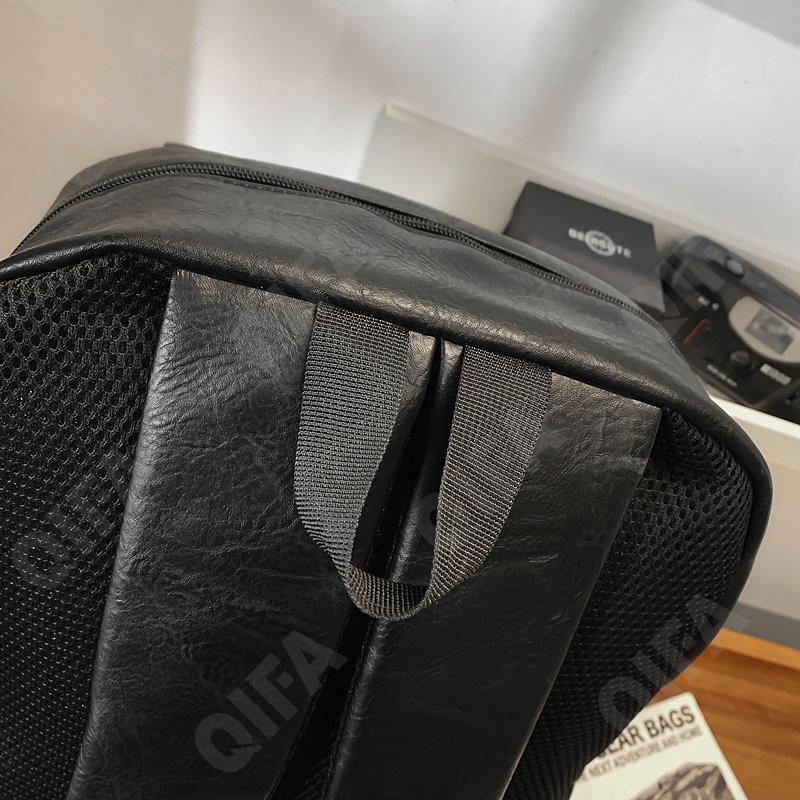 Мужской Рюкзак CC067_9728-1