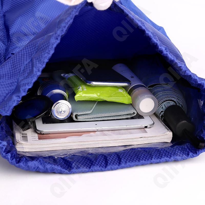 Женский Мешок для обуви CC4457_028S-1