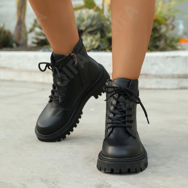 Женские Ботинки CC3840_2865-2