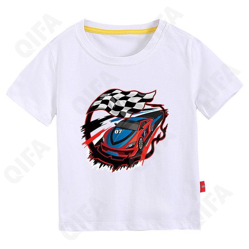 Детская Футболка CC2124_MC653_959_2576_96